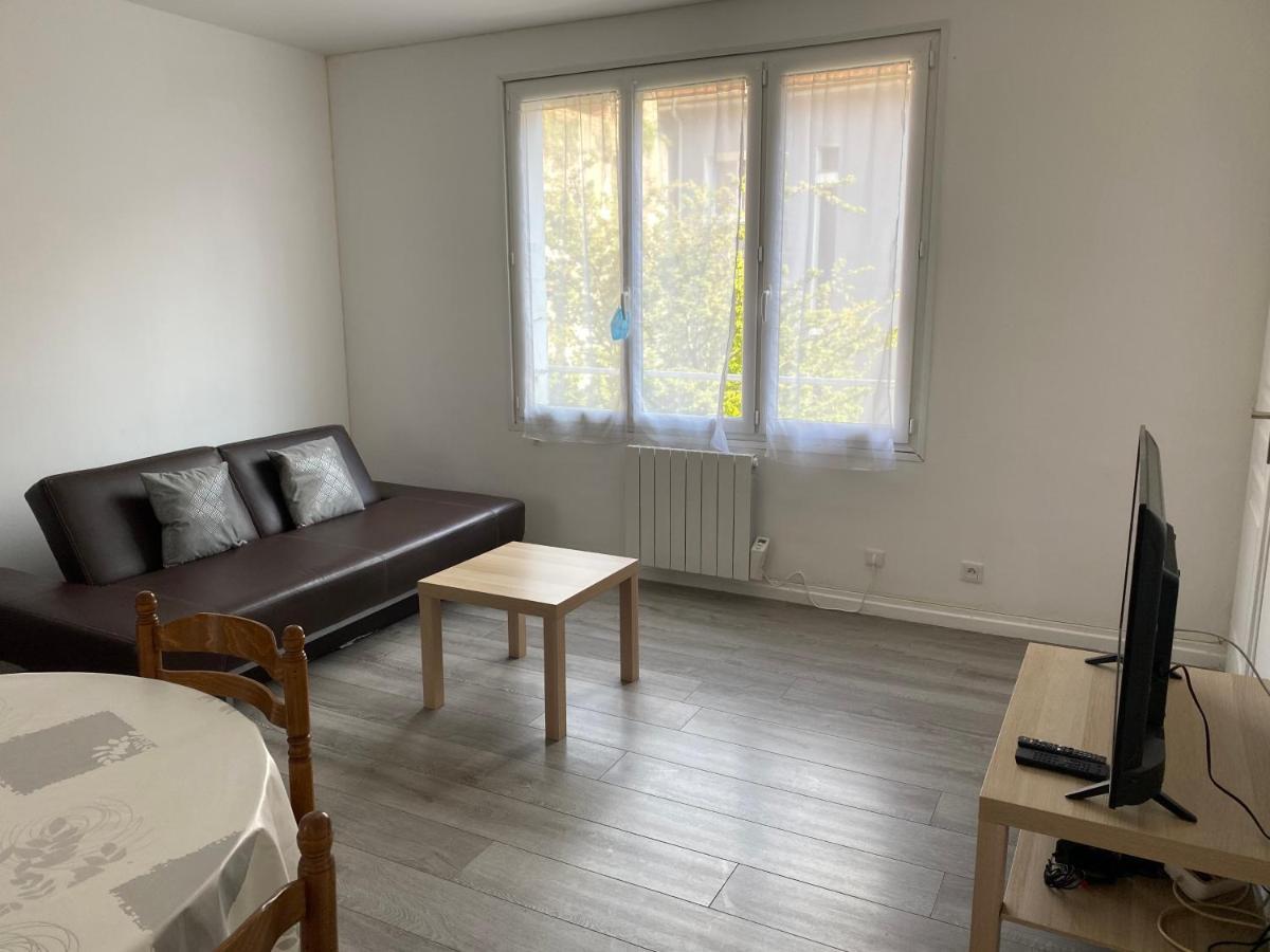 La Maison Du Pecheur Boulogne Sur Mer Centre بولون-سور-مير المظهر الخارجي الصورة