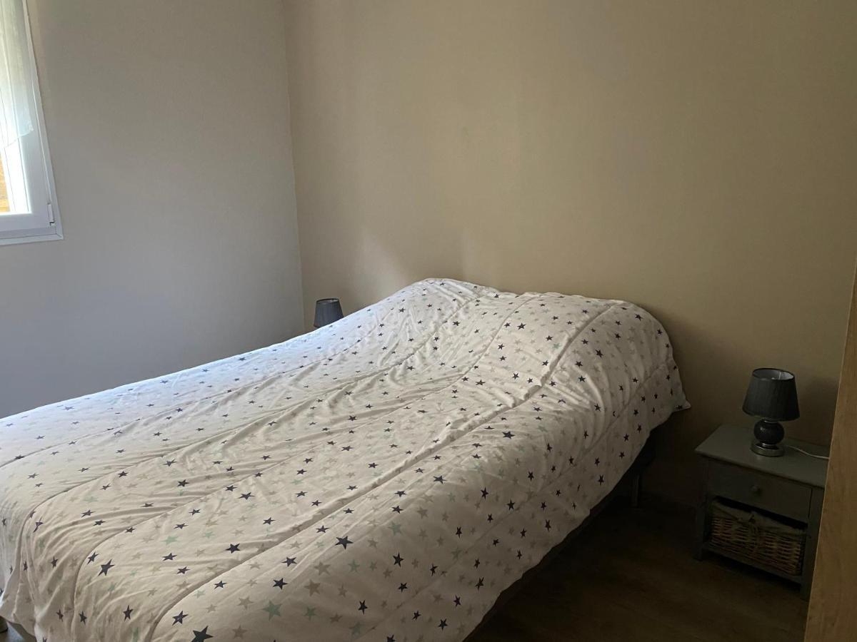 La Maison Du Pecheur Boulogne Sur Mer Centre بولون-سور-مير المظهر الخارجي الصورة